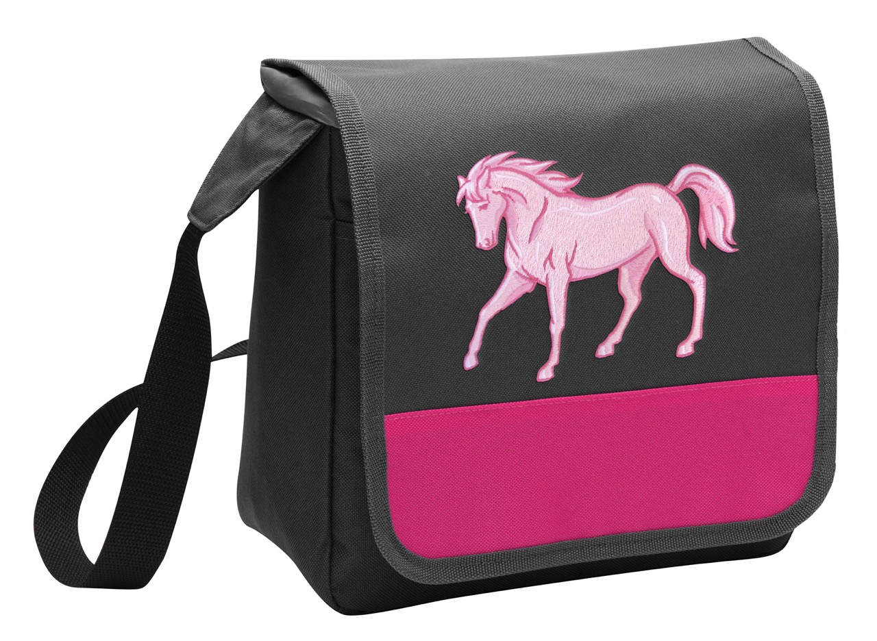 13 Amazing Horse Lunch Box for 2024