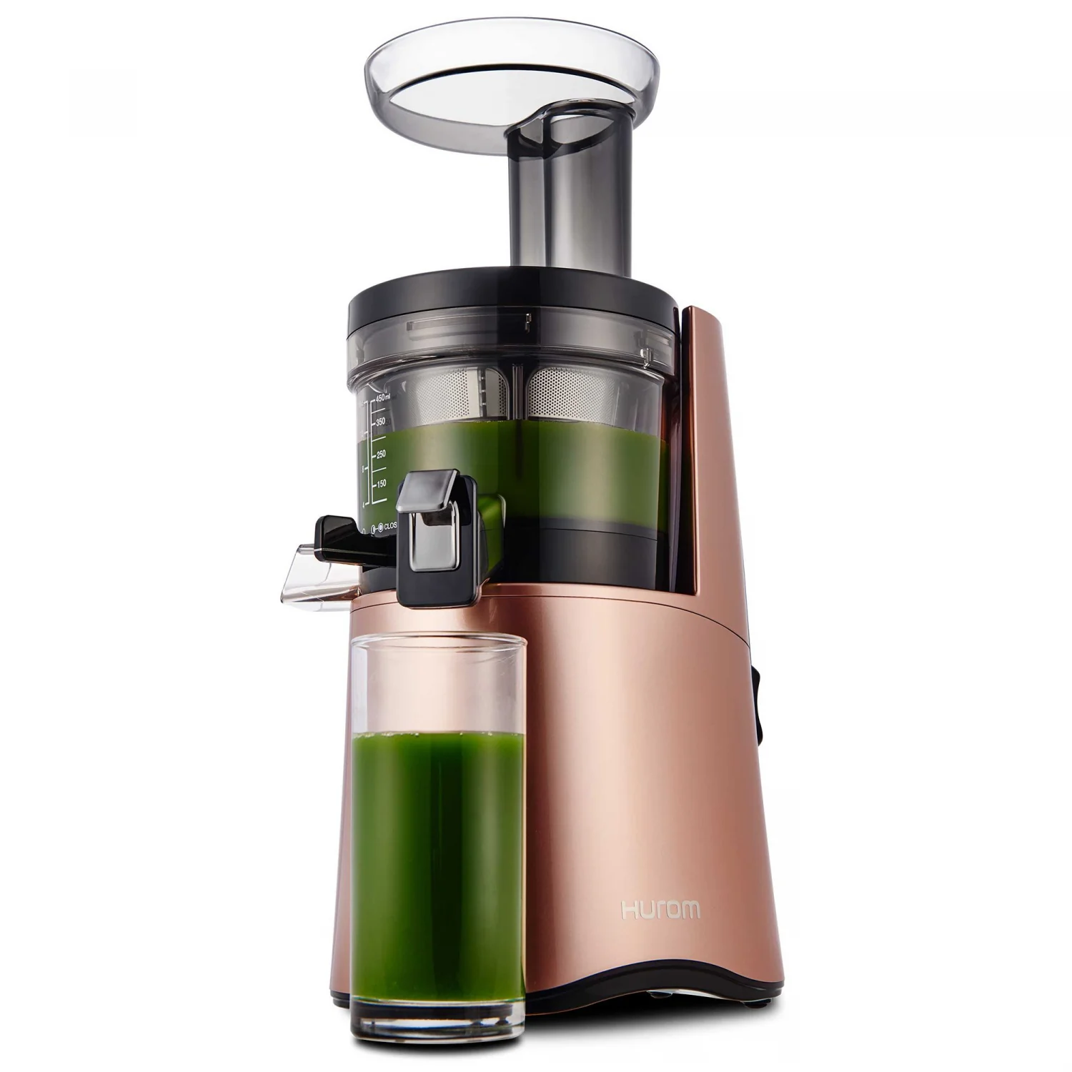 13 Amazing Juicer Hurom for 2024