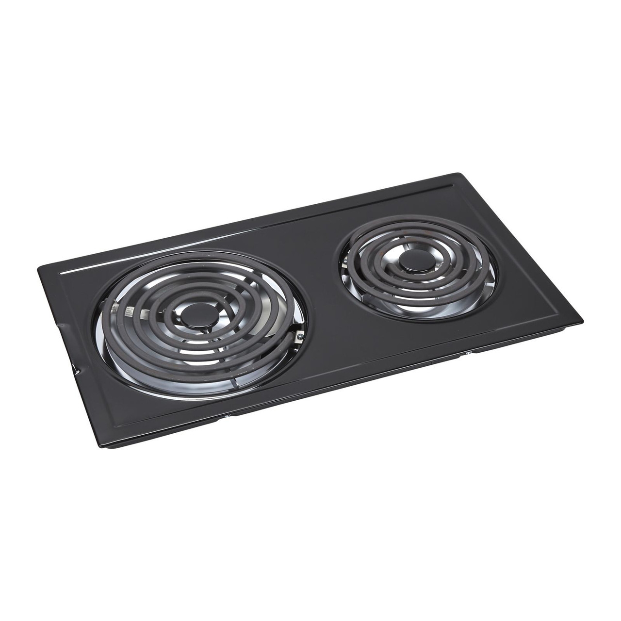 13 Amazing Jenn-Air Cooktop Parts For 2024