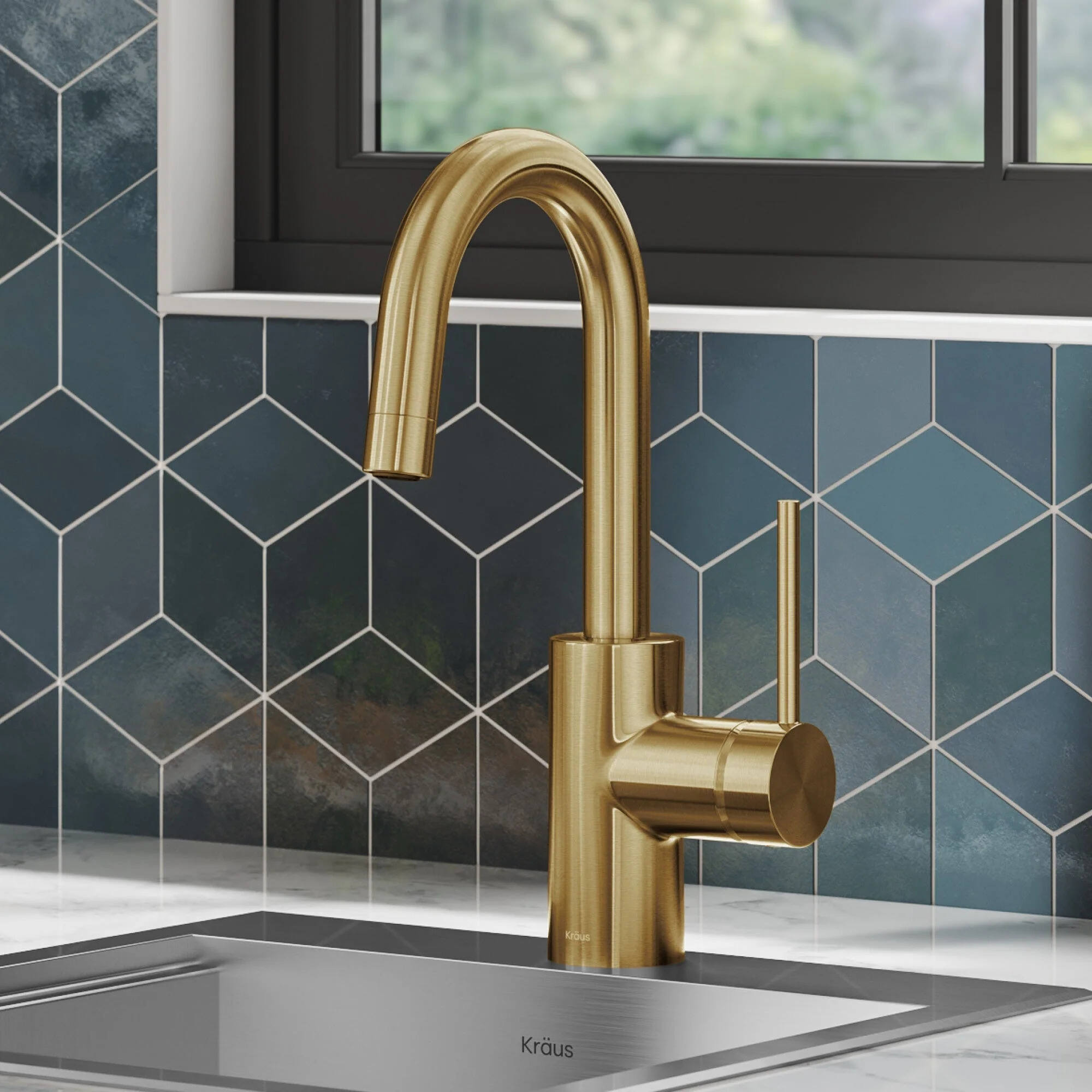 13 Amazing Kraus Faucet for 2024