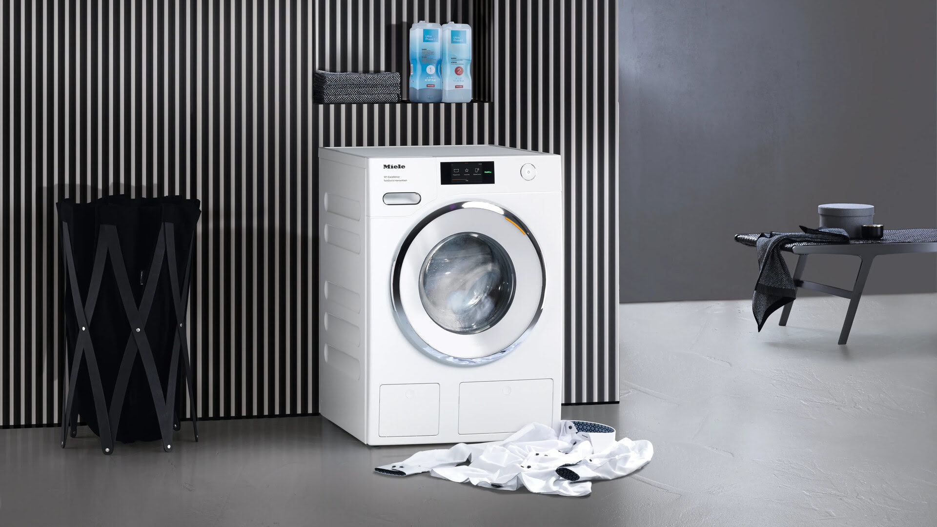 13 Amazing Miele Washer For 2024