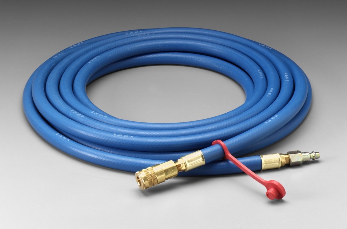 13 Amazing Pressure Washer Hose 25Ft For 2024