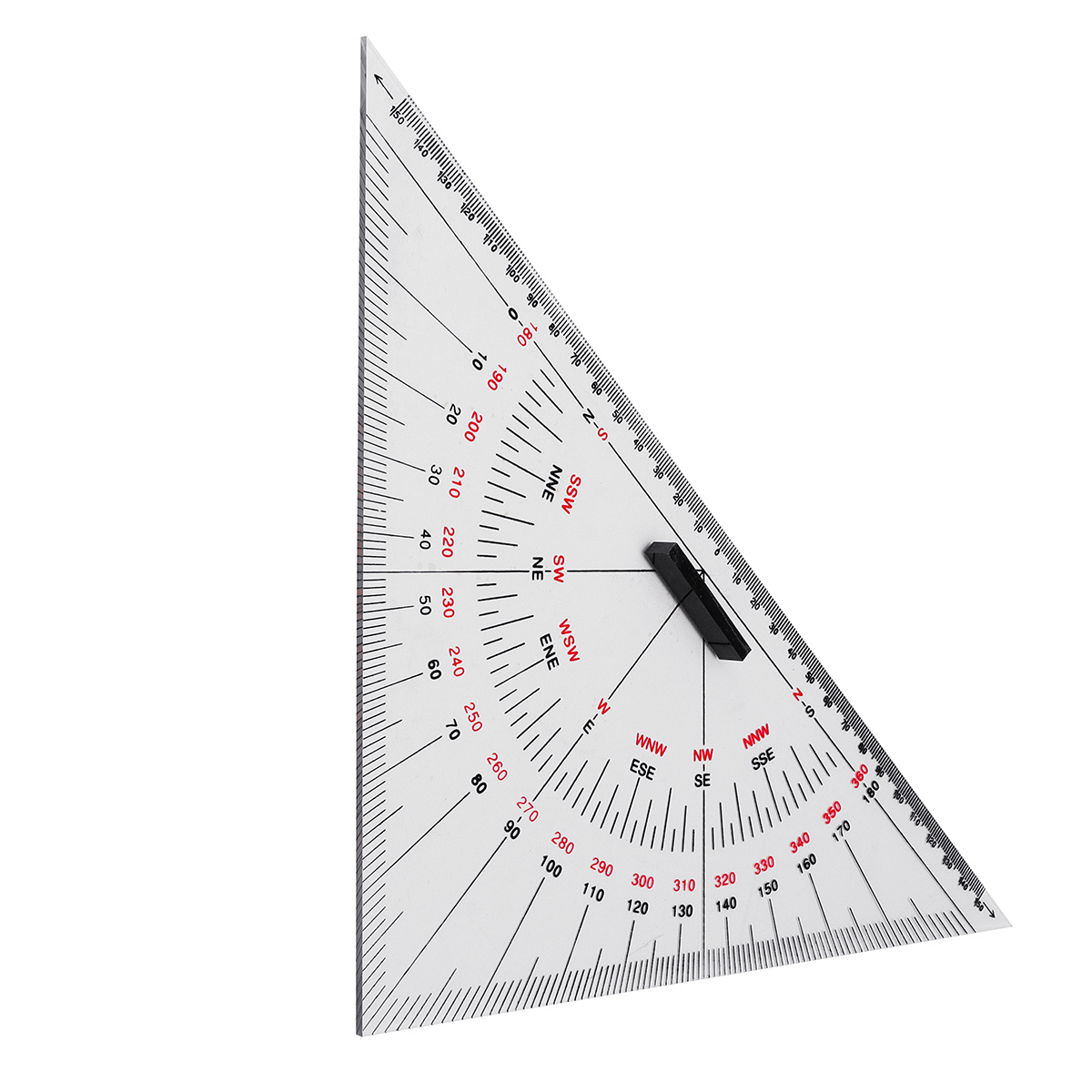 13 Amazing Protractor Triangle for 2024
