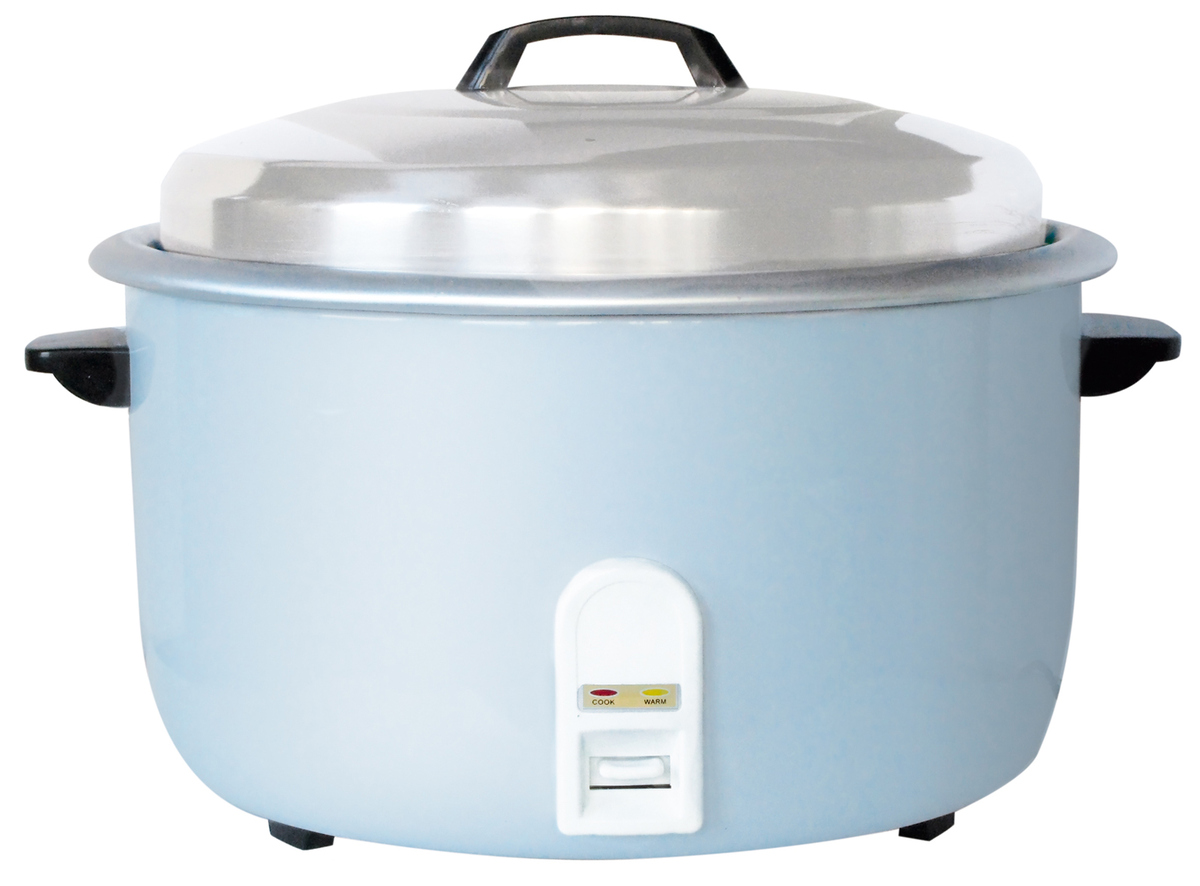 13 Amazing Rice Cooker For Restaurant For 2023