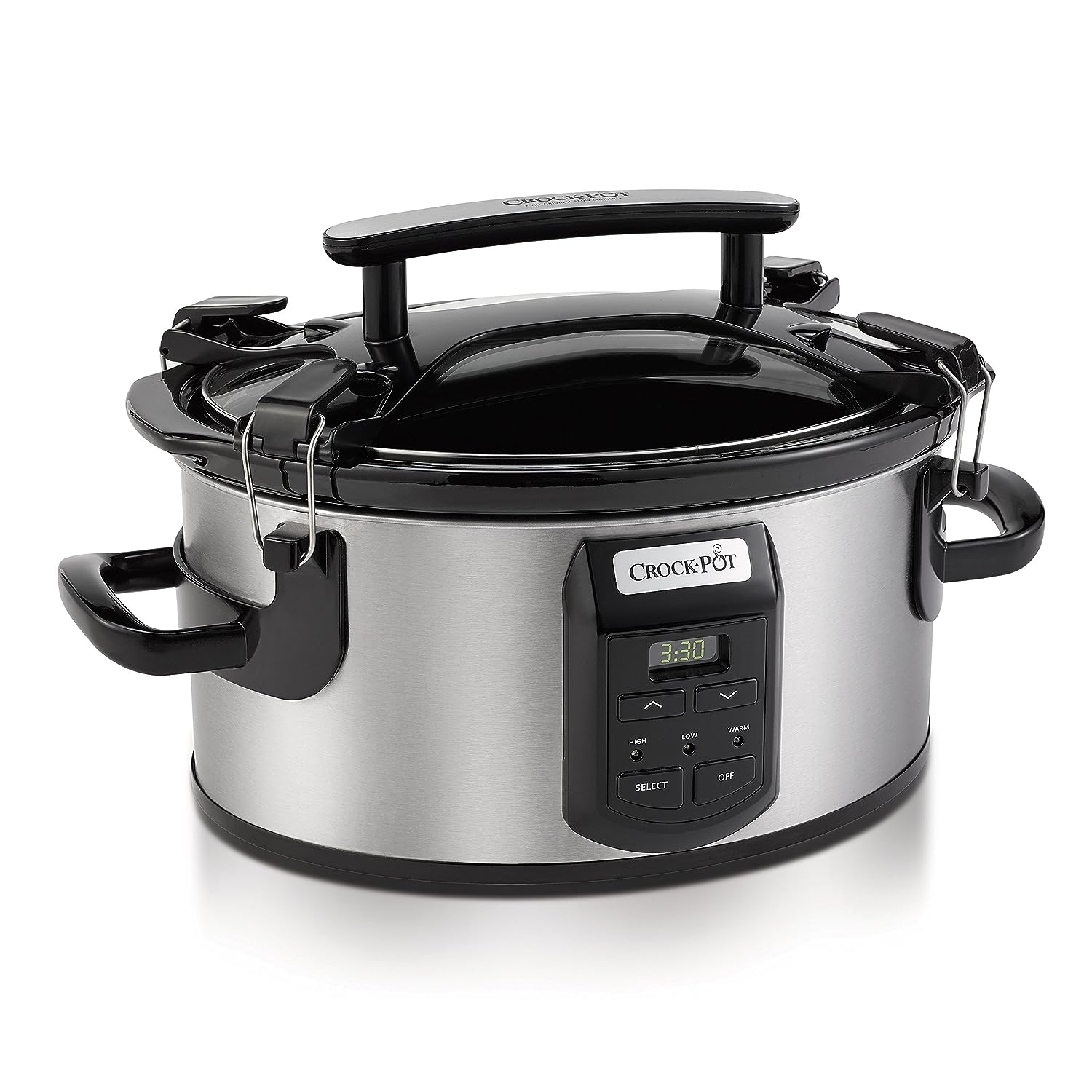 https://storables.com/wp-content/uploads/2023/08/13-amazing-slow-cooker-with-locking-lid-for-2023-1692377640.jpg