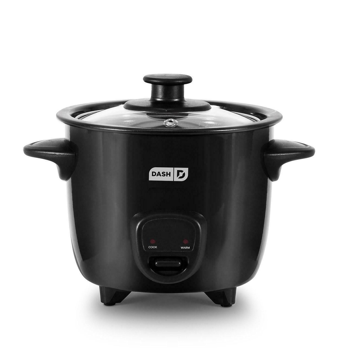 13 Amazing Small 2-Cup Rice Cooker For 2023