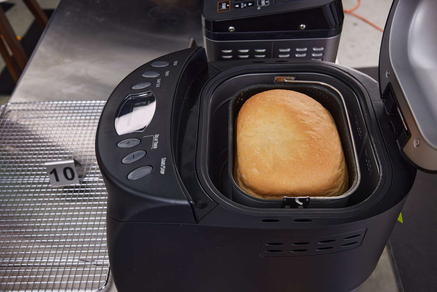 13 Amazing Small Bread Machine For 2024