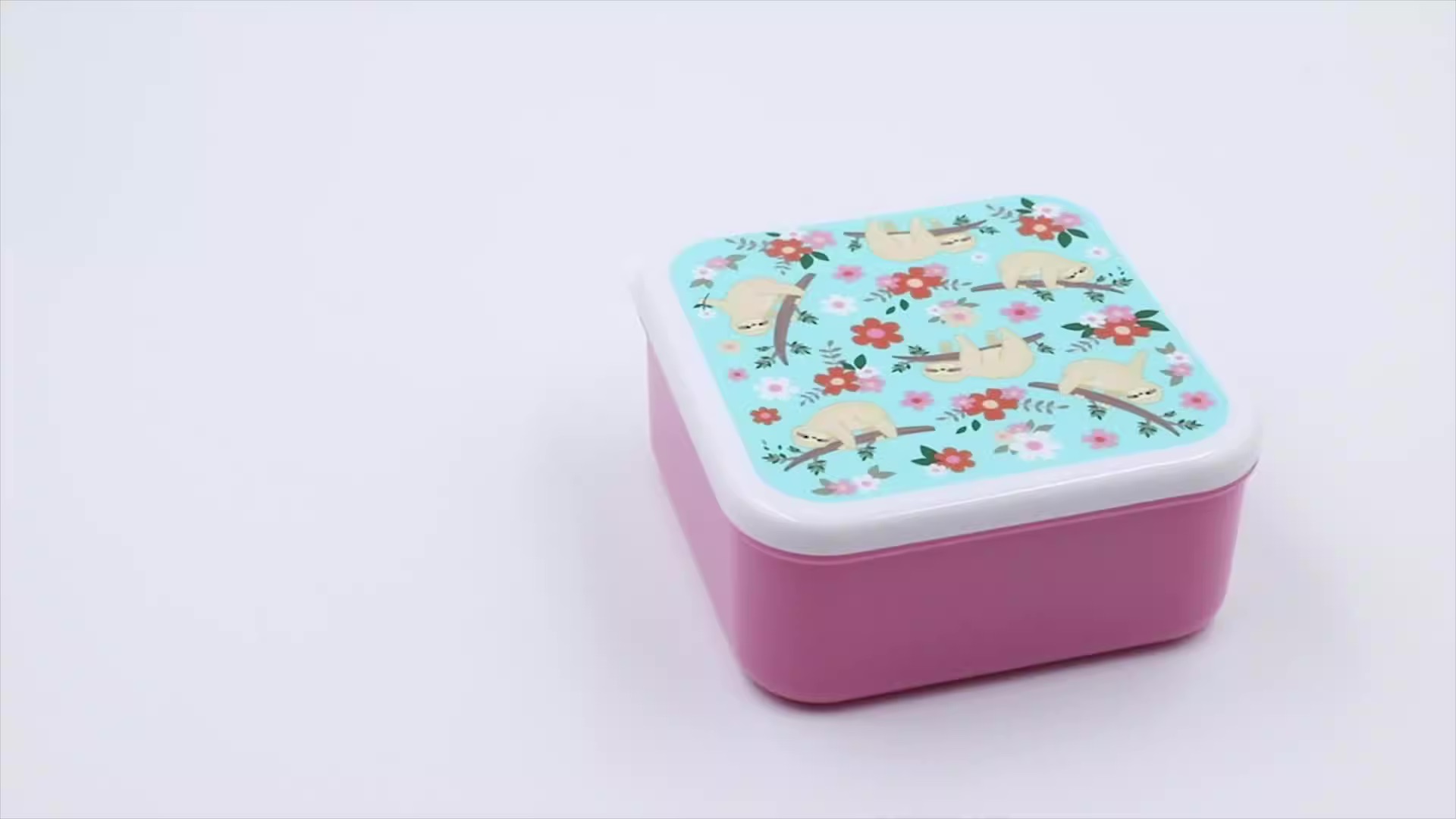 13 Amazing Square Lunch Box for 2023