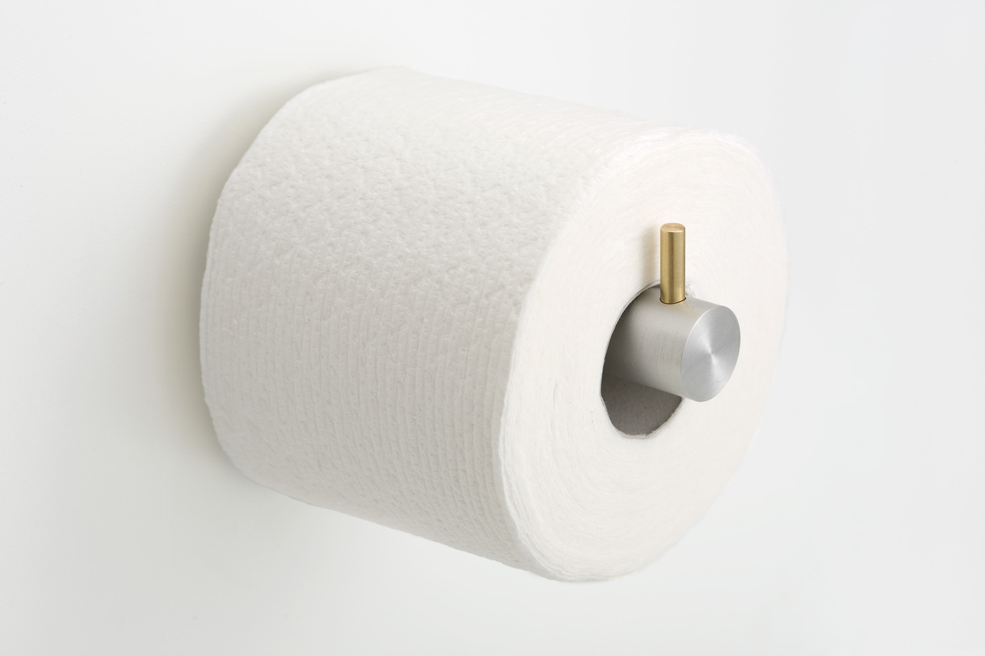 13 Amazing Toilet Paper Holders for 2024