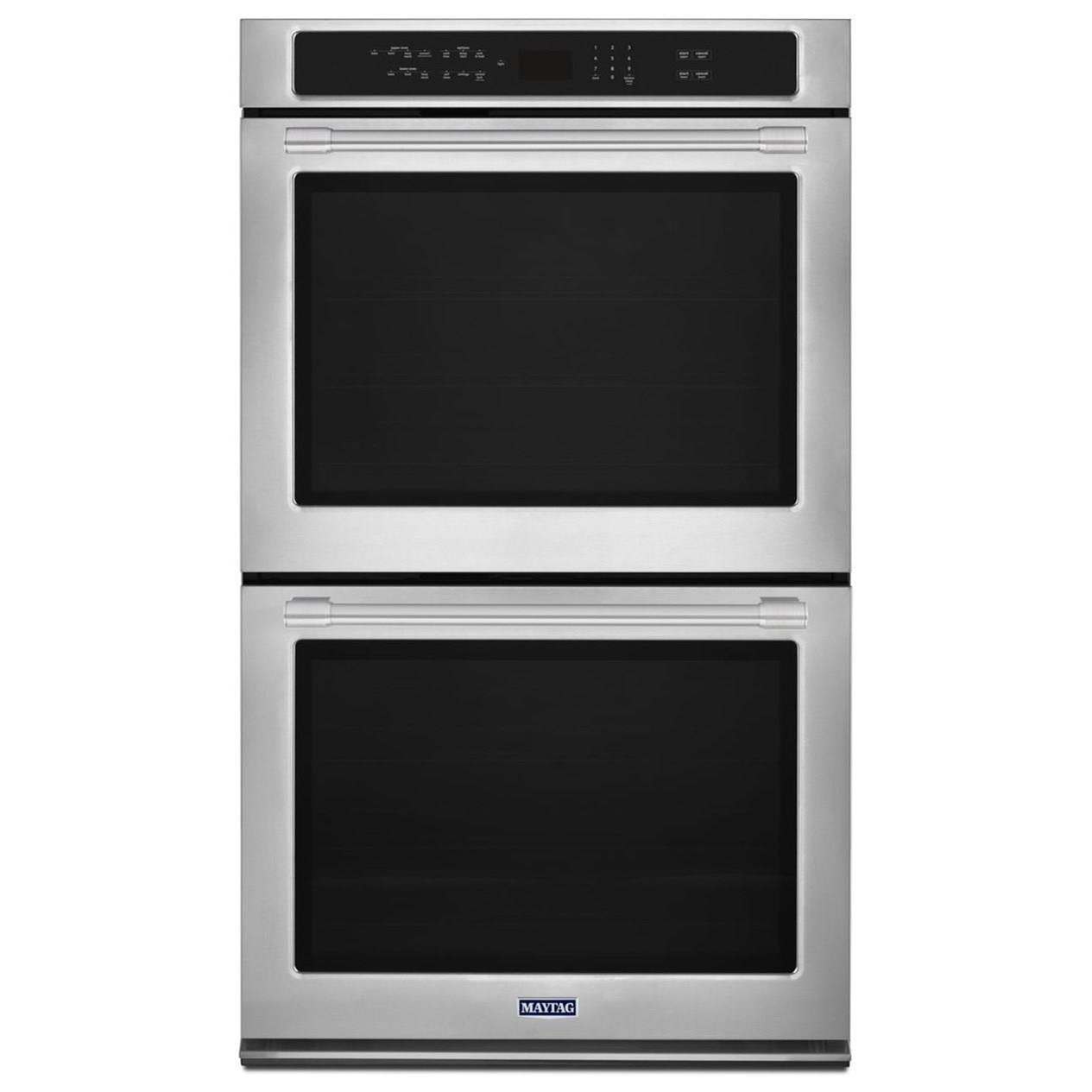 13 Amazing Wide Double Wall Ovens For 2023 1691931791 