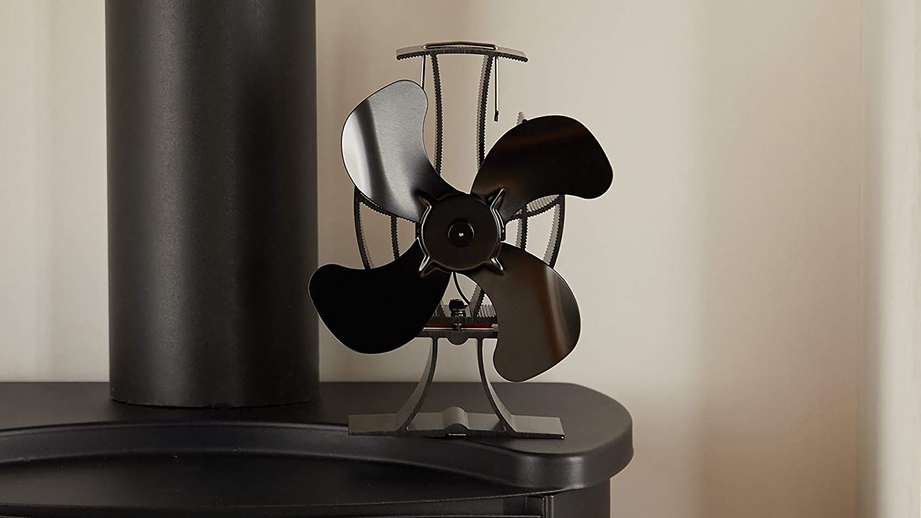 13 Amazing Wood Stove Fan for 2024
