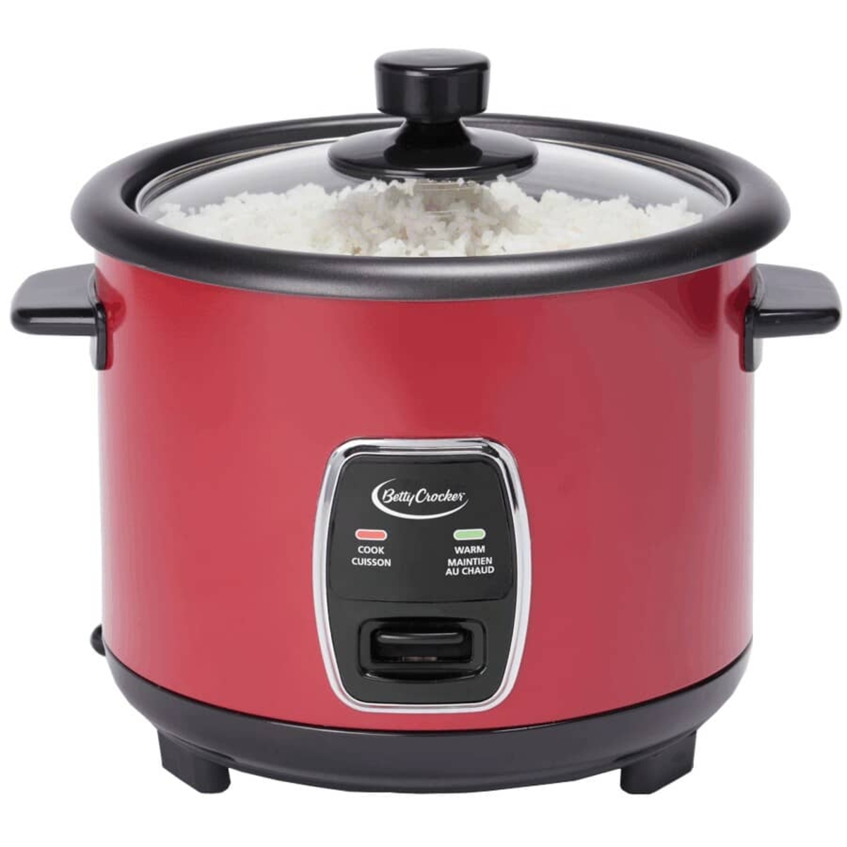 13 Best 14-Cup Rice Cooker For 2023