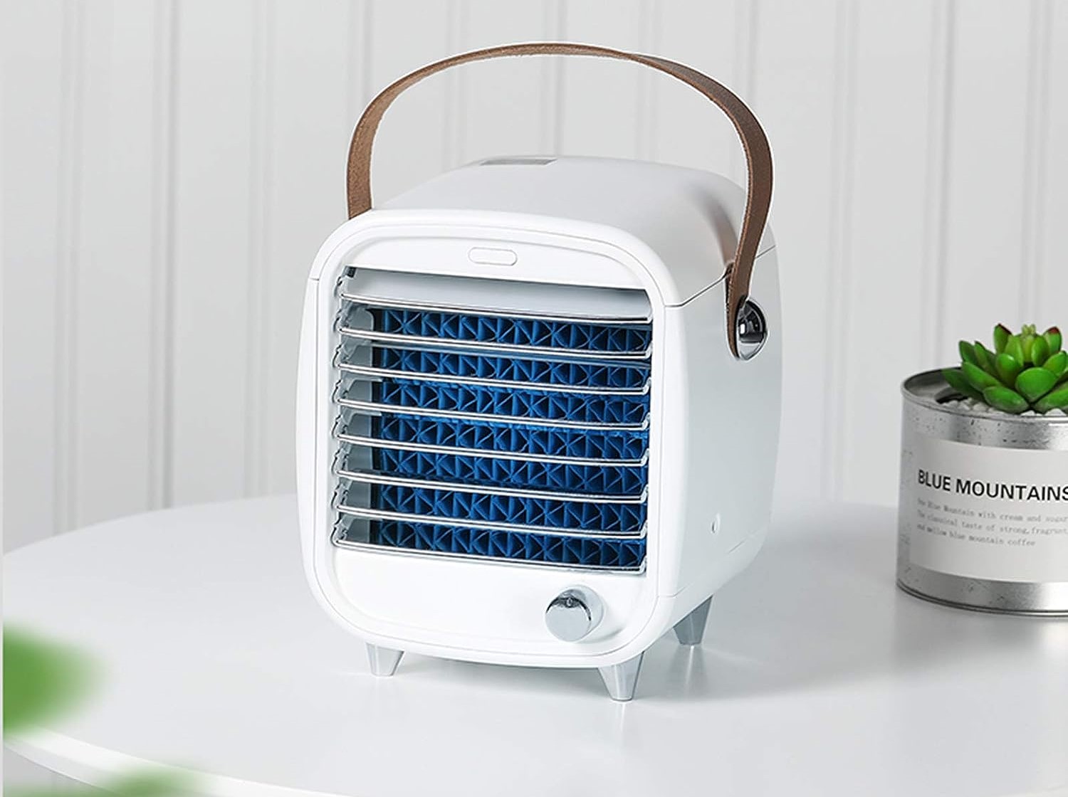13 Best Air Conditioner Fan for 2023