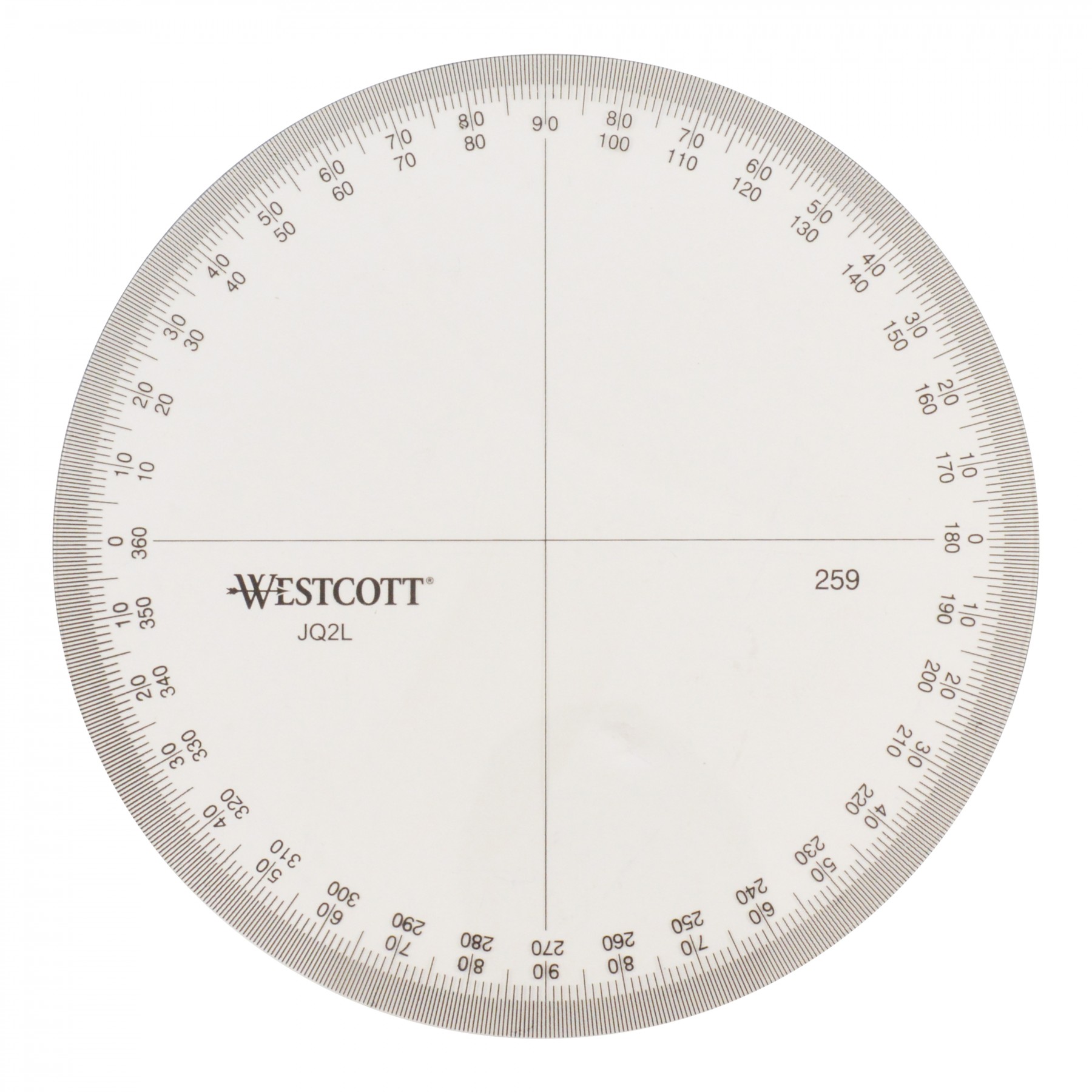 13 Best Circle Protractor for 2024