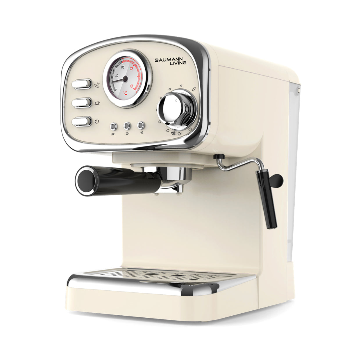 Best Coffee Machines 2023: Tested by the experts 