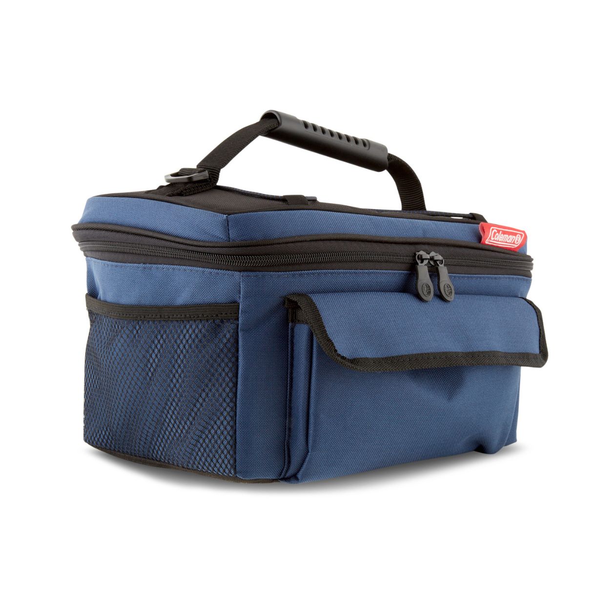 13 Best Coleman Lunch Box for 2023