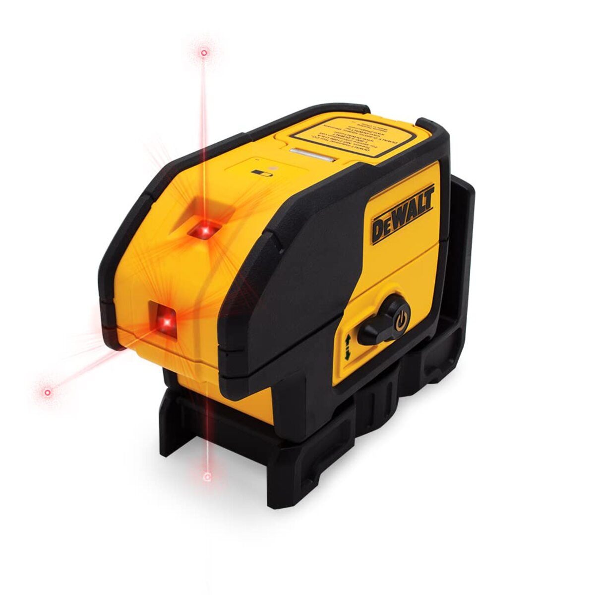 13 Best Dewalt Plumb Bob for 2023 Storables