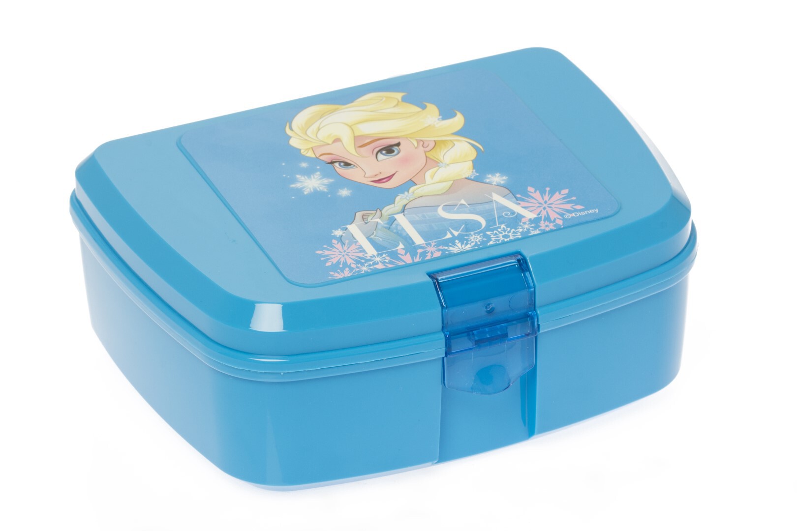 13 Best Elsa Lunch Box for 2024