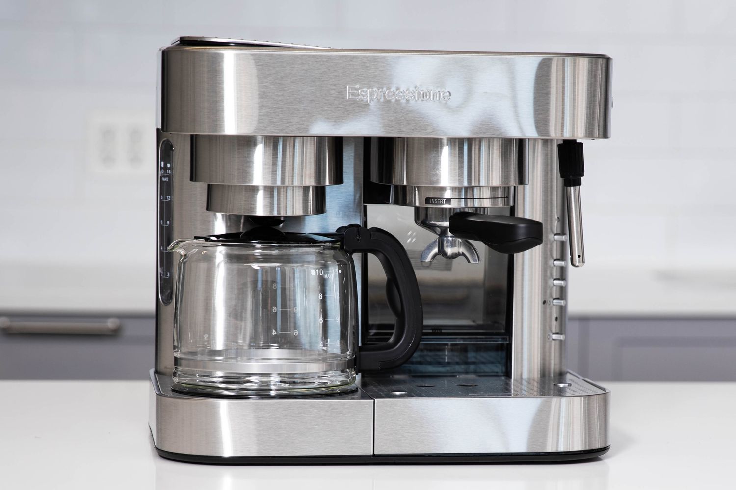 13 Best Espresso Coffee Machine For 2023 1691159305 