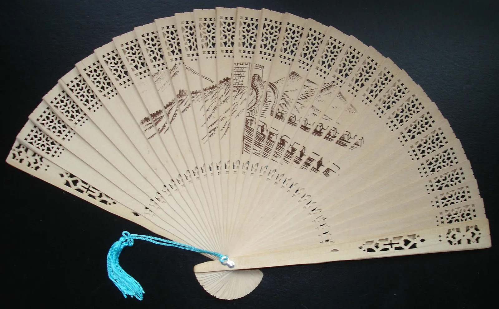 13 Best Folding Hand Fan For 2023 1690930739 