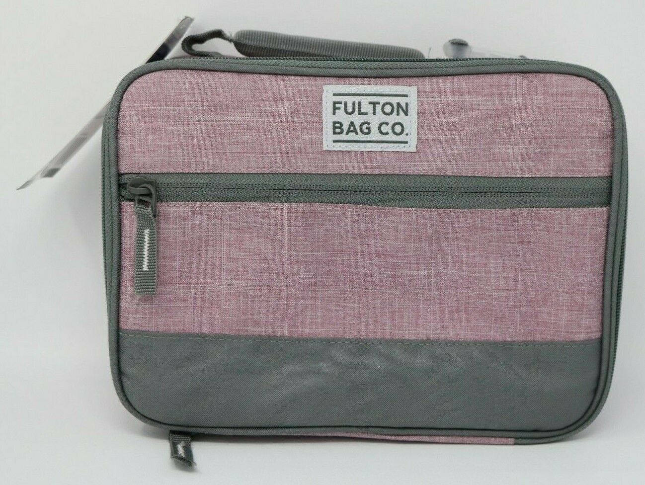 13 Best Fulton Bag Co Lunch Box for 2024