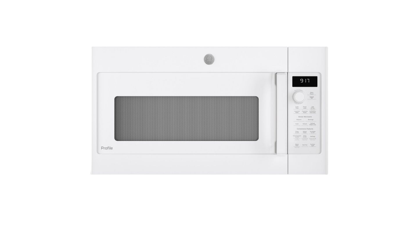 Toshiba ML-EM62P(SS) Large Countertop Microwave with Smart Sensor, 6 Menus,  Auto Defrost, ECO Mode, Mute Option & 16.5 Position Memory Turntable, 2.2