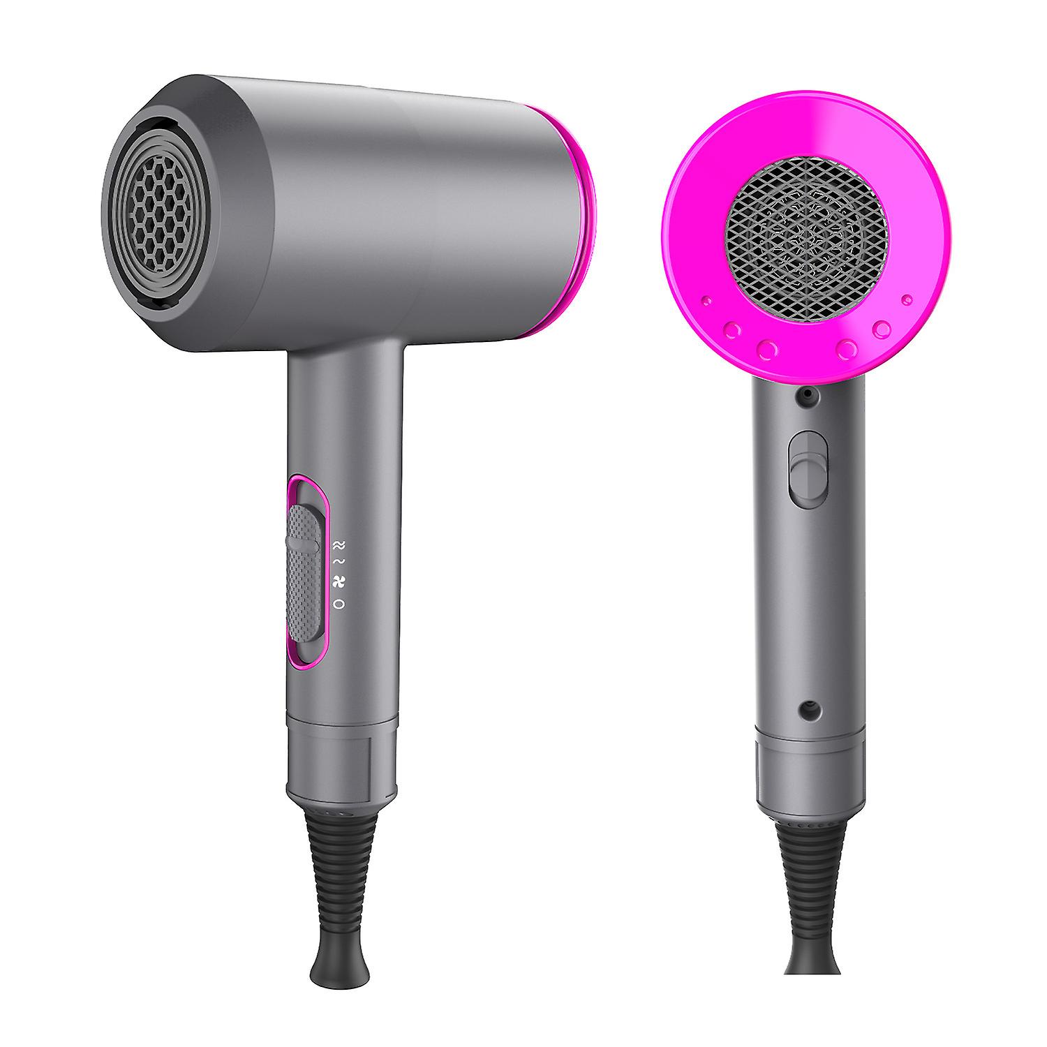 13 Best Hair Dryer Compact For 2024