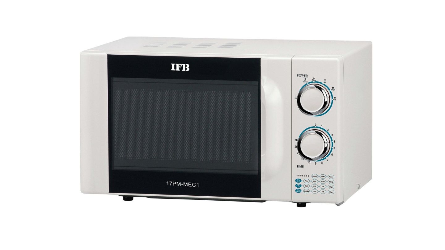 13 Best Ifb Microwave Oven for 2024