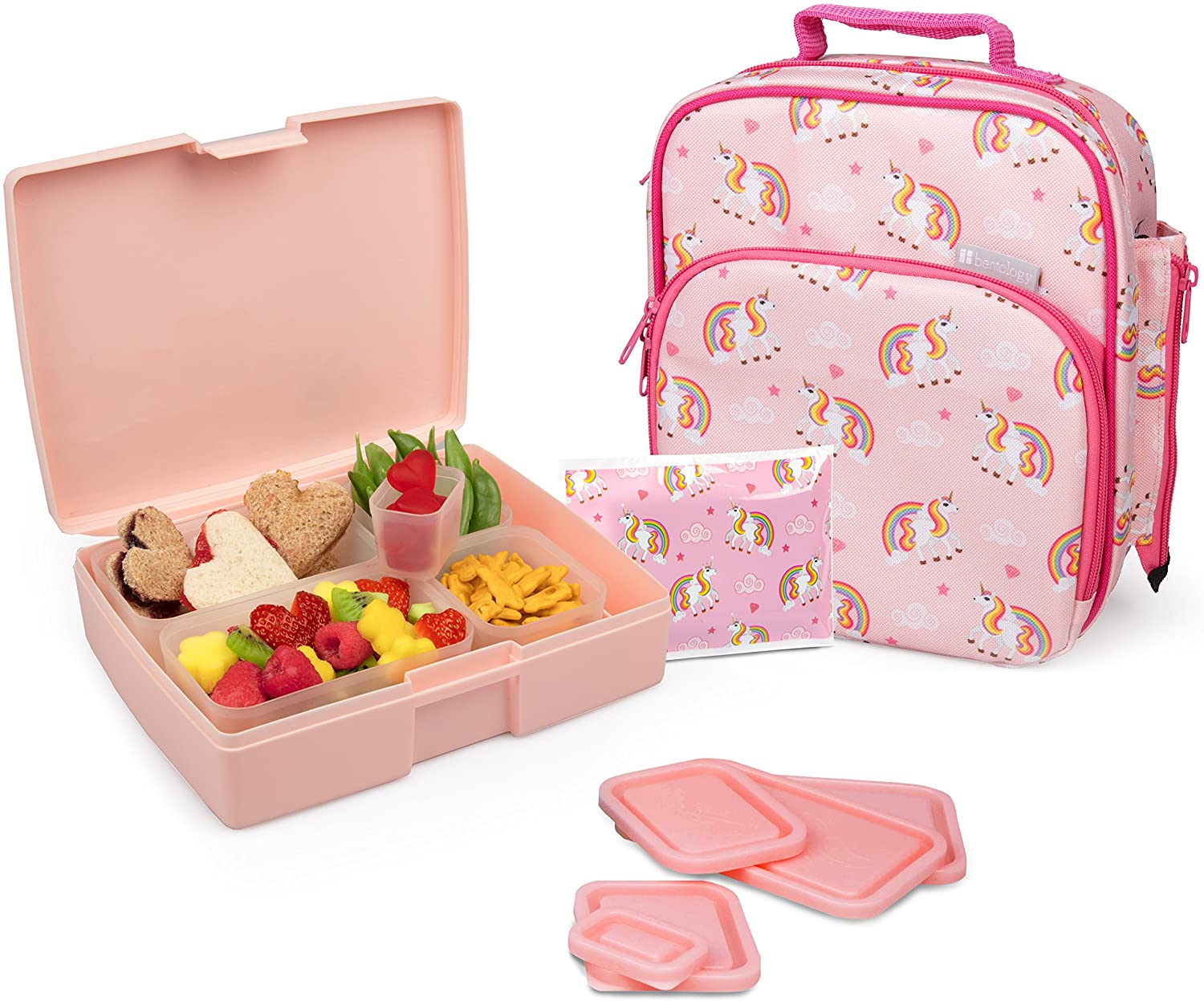 https://storables.com/wp-content/uploads/2023/08/13-best-lunch-box-for-girls-for-2023-1691922148.jpeg
