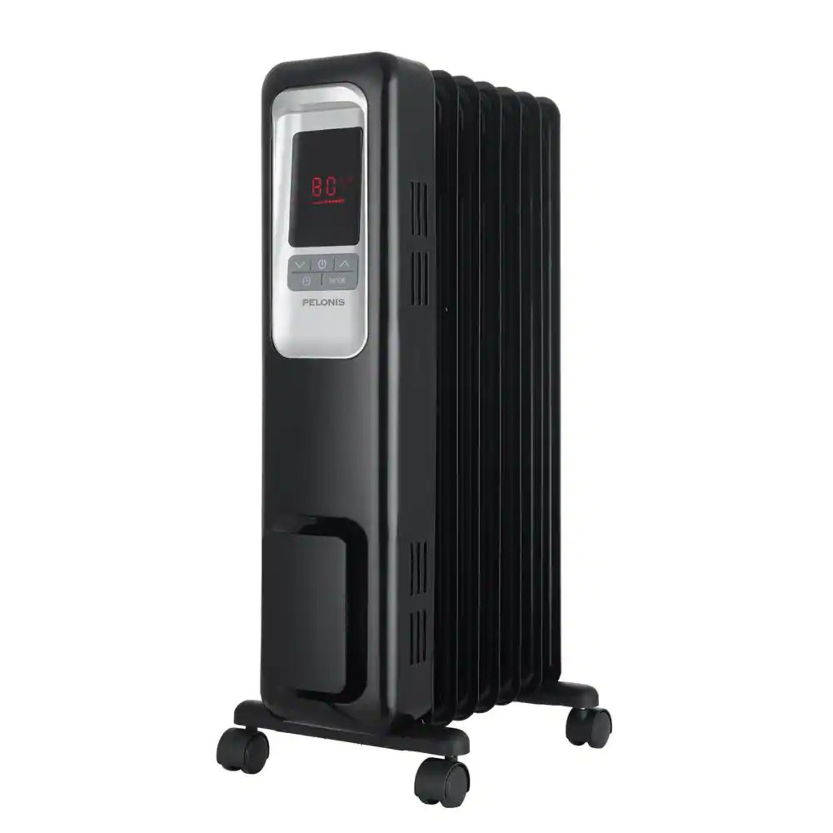 13 Best Space Heater Pelonis For 2024