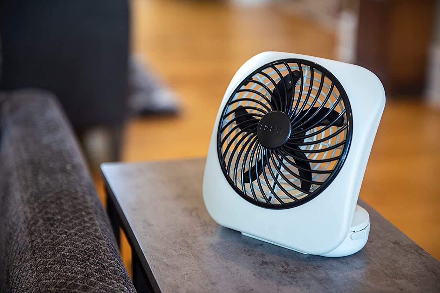 13 Best Personal Fan Battery Operated for 2024
