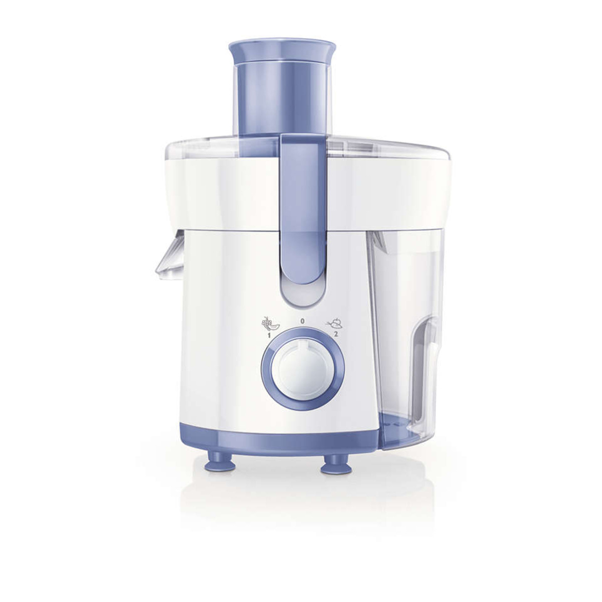 13 Best Philips Juicer for 2024