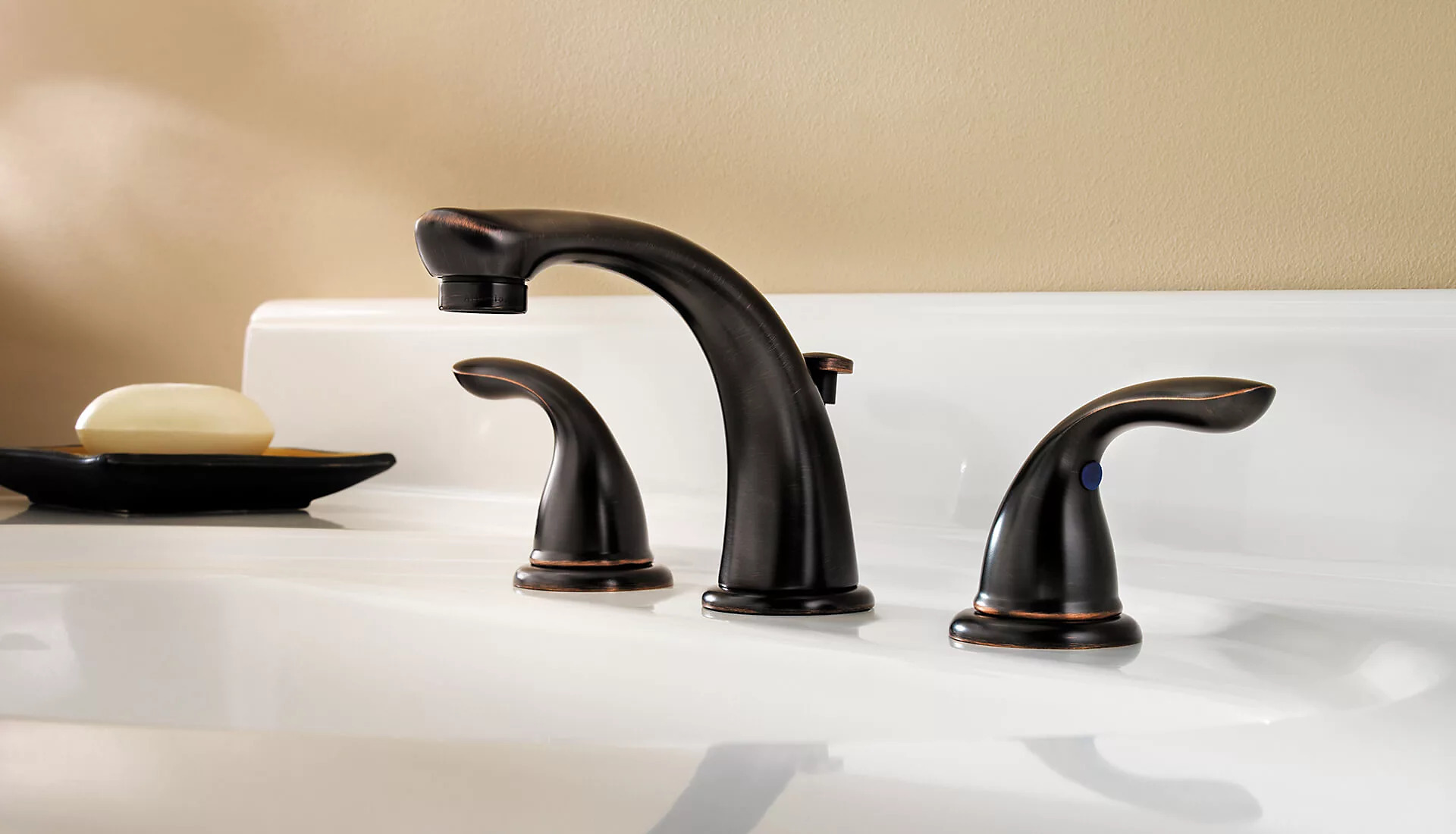 13 Best Price Pfister Bathroom Faucet for 2023