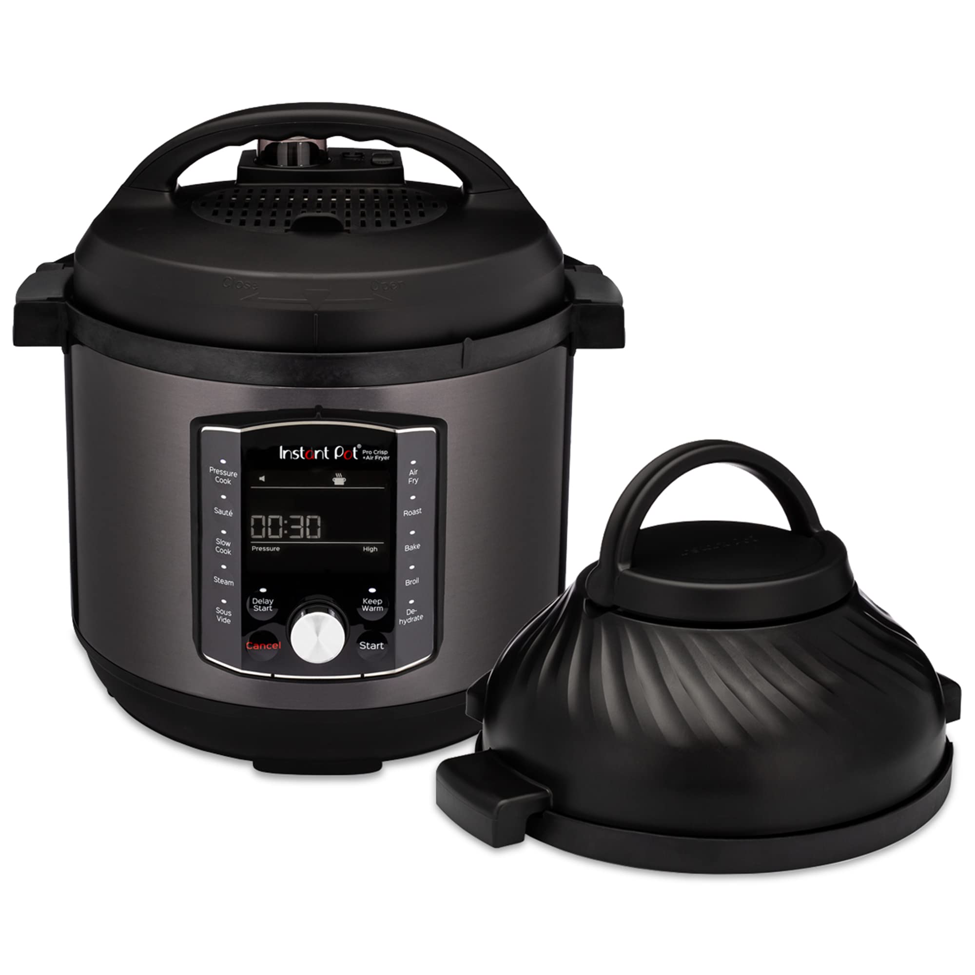 13 Best Rice Cooker Pressure Cooker Combo For 2023