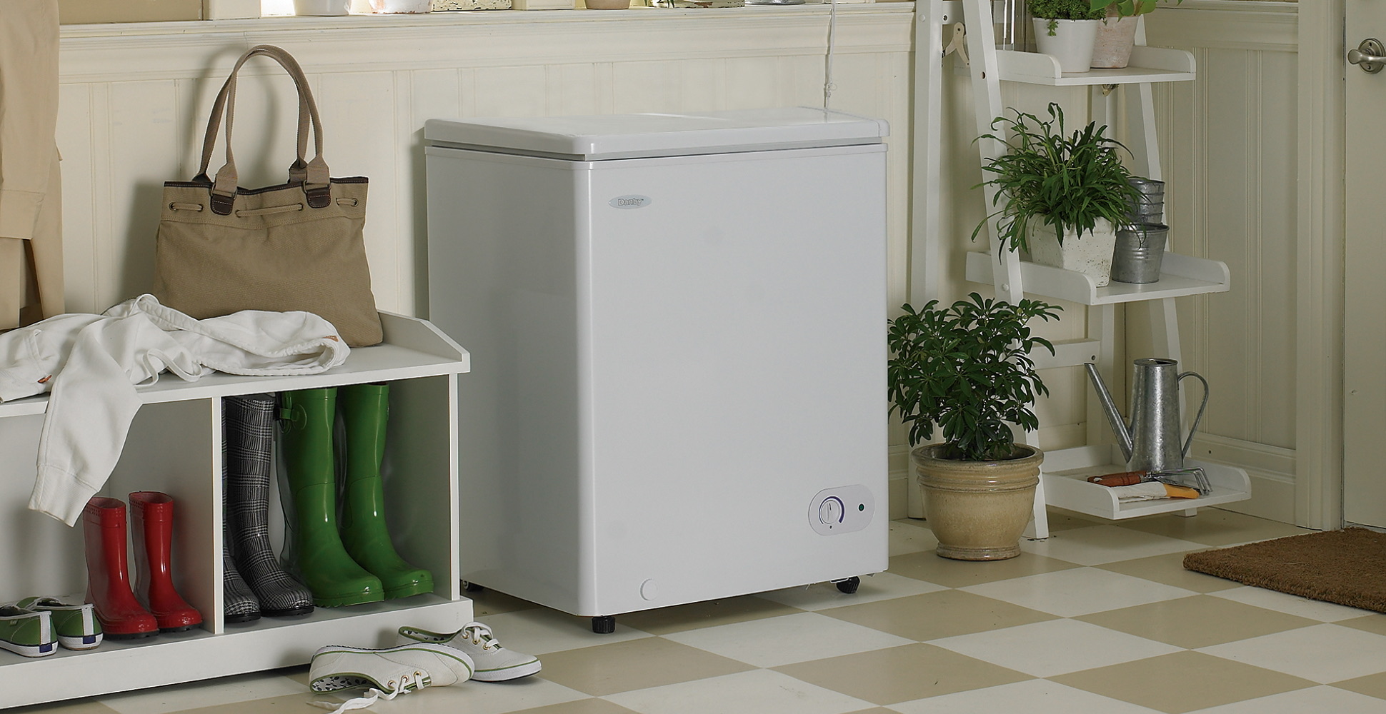 13 Best Small Chest Freezer For 2023