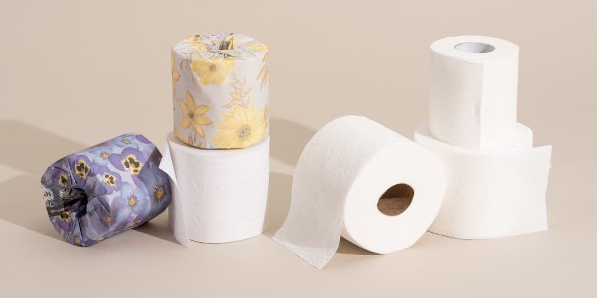 13 Best Toilet Paper Tissue for 2023
