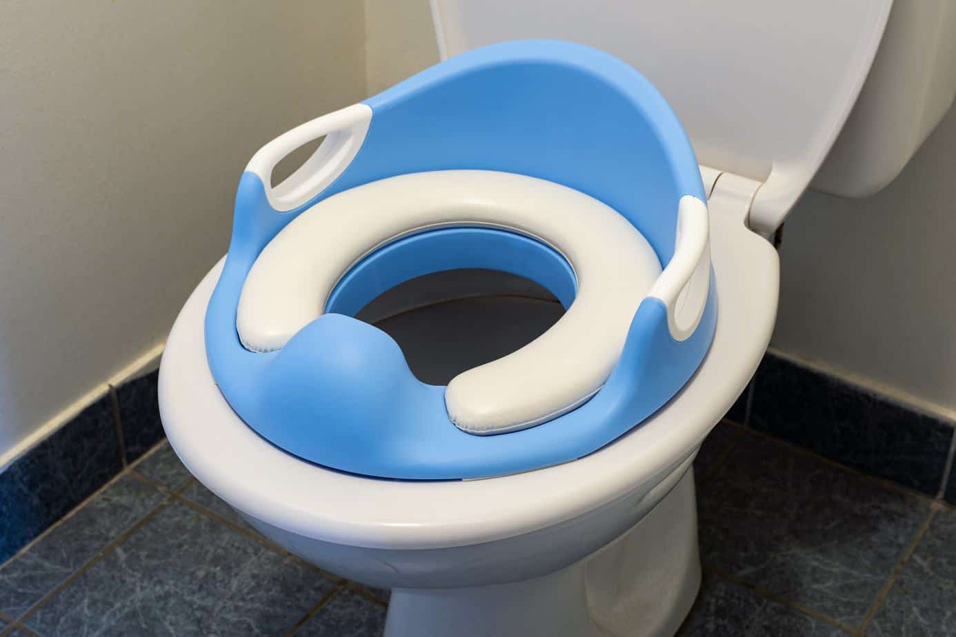 13 Best Toilet Seat With Built In Child Seat for 2023