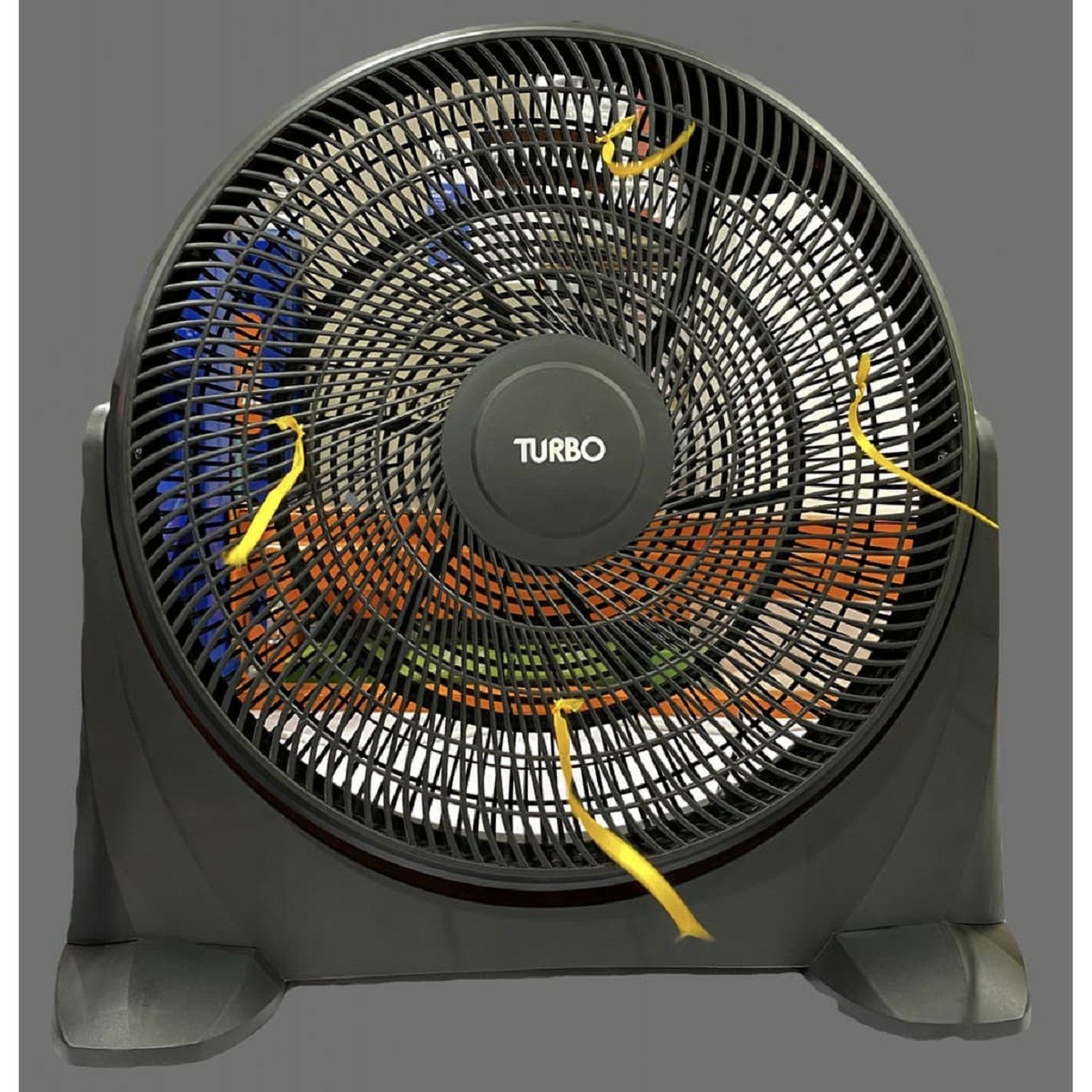 13 Best Turbo Fan for 2024 Storables