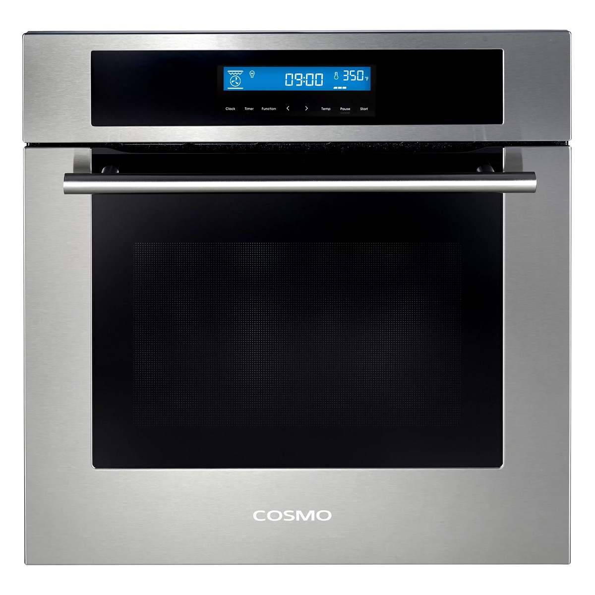 13 Best Wall Ovens That Are Less Than 4 Cu. Ft. For 2023