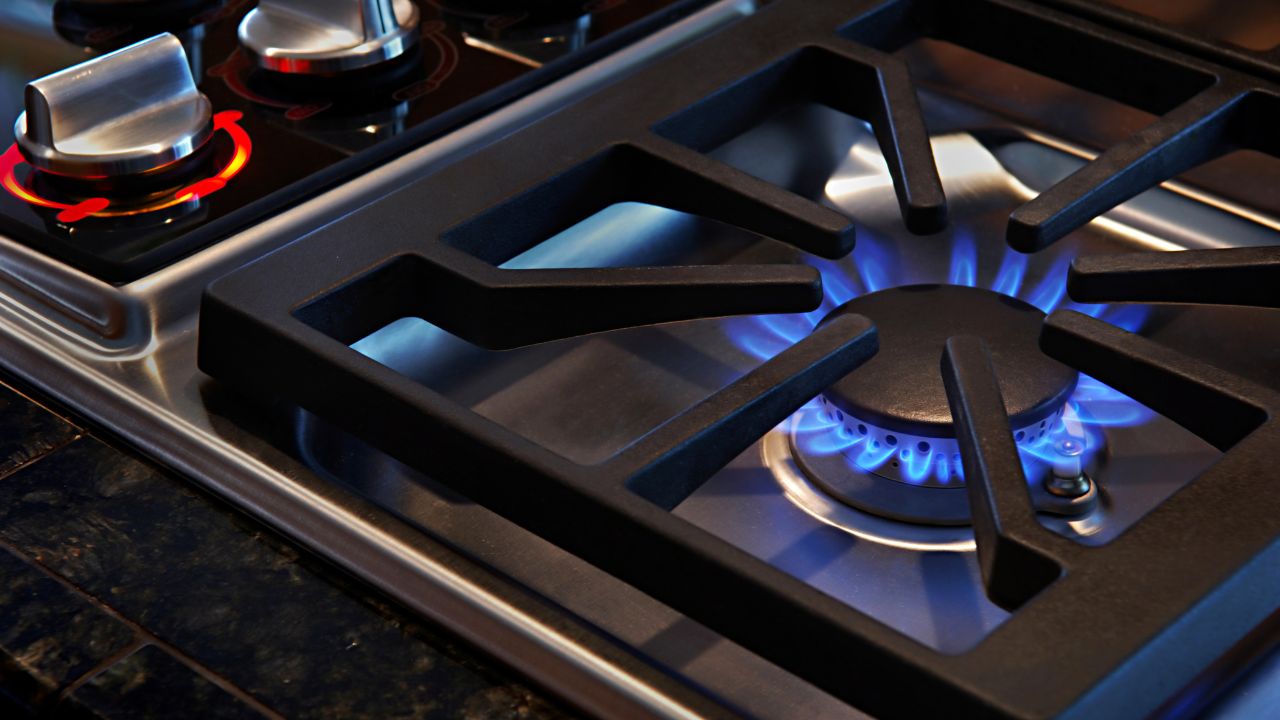 13 Incredible 30 Gas Cooktop For 2024
