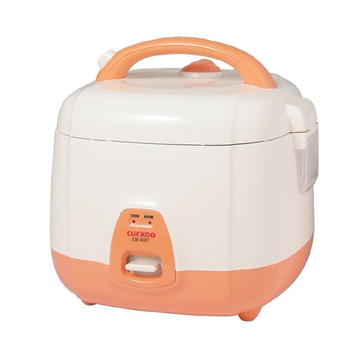 13 Incredible Cuckoo Rice Cooker For 2023