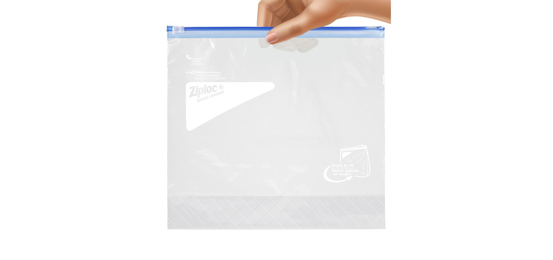 13 Incredible Ziplock Quart Freezer Bags For 2023