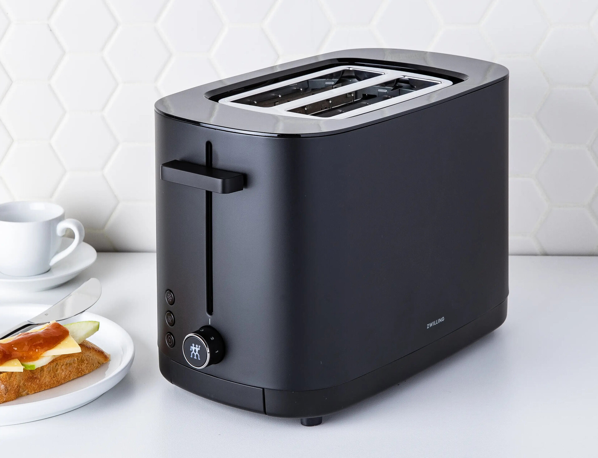 https://storables.com/wp-content/uploads/2023/08/13-superior-2-slice-toaster-for-2023-1690982779.jpg