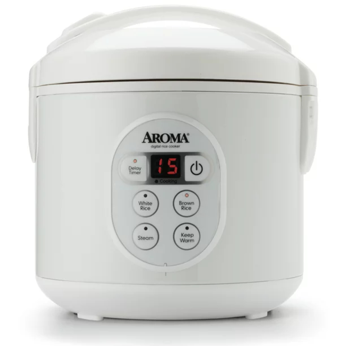 13 Superior 4-Cup Rice Cooker For 2023