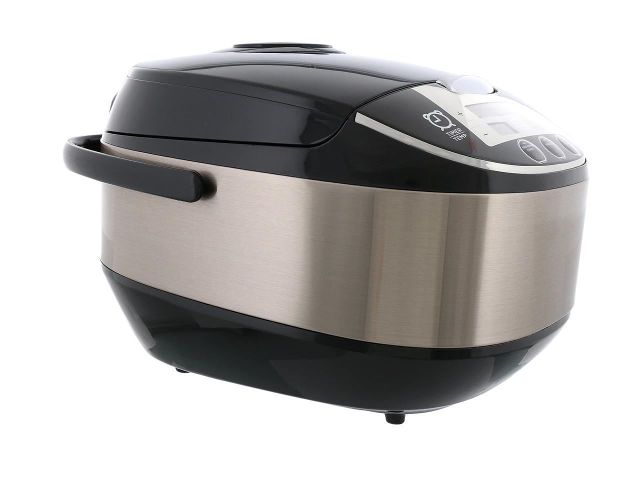 13 Superior All In One Rice Cooker For 2023