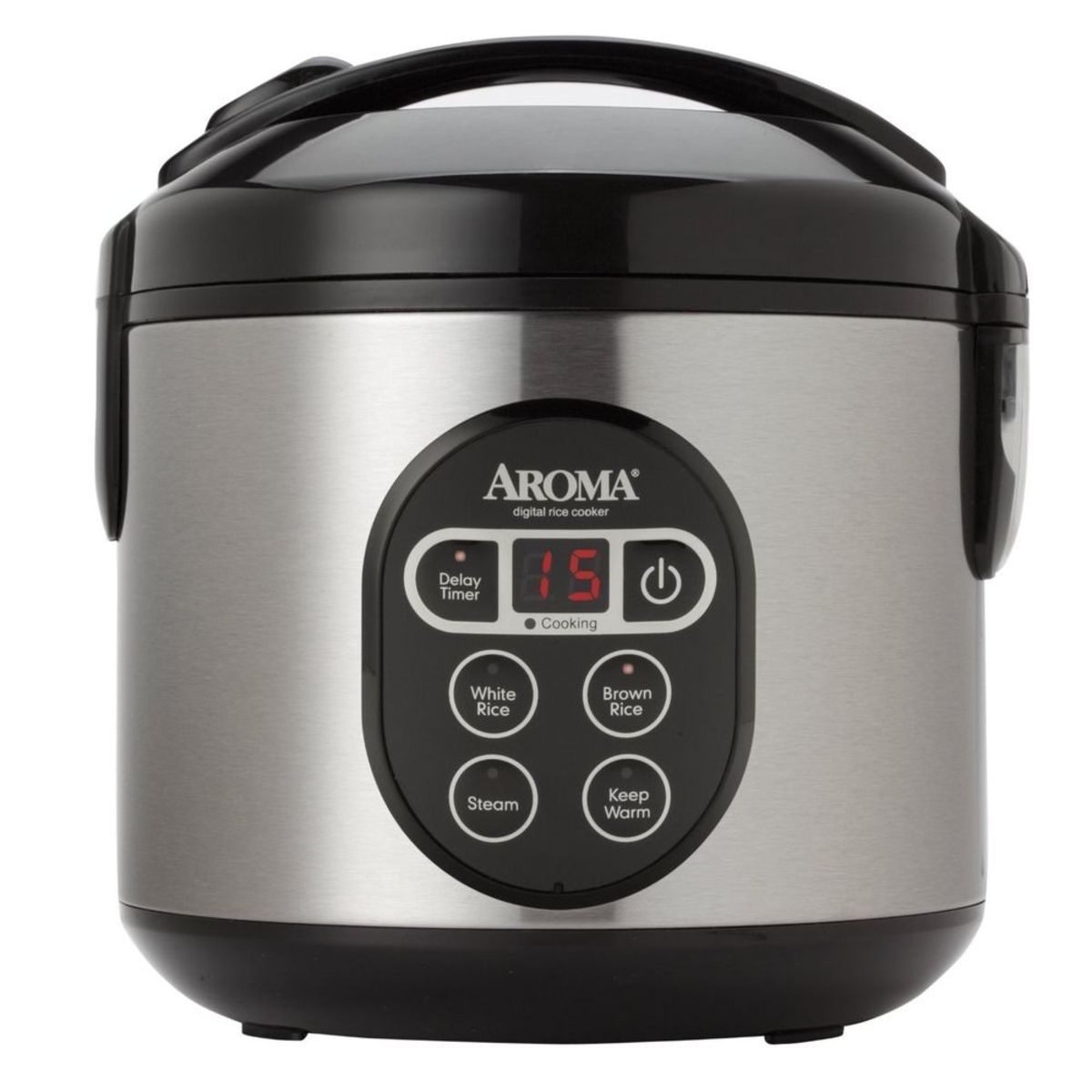 13 Superior Aroma Rice Cooker Arc-914Sbd For 2024