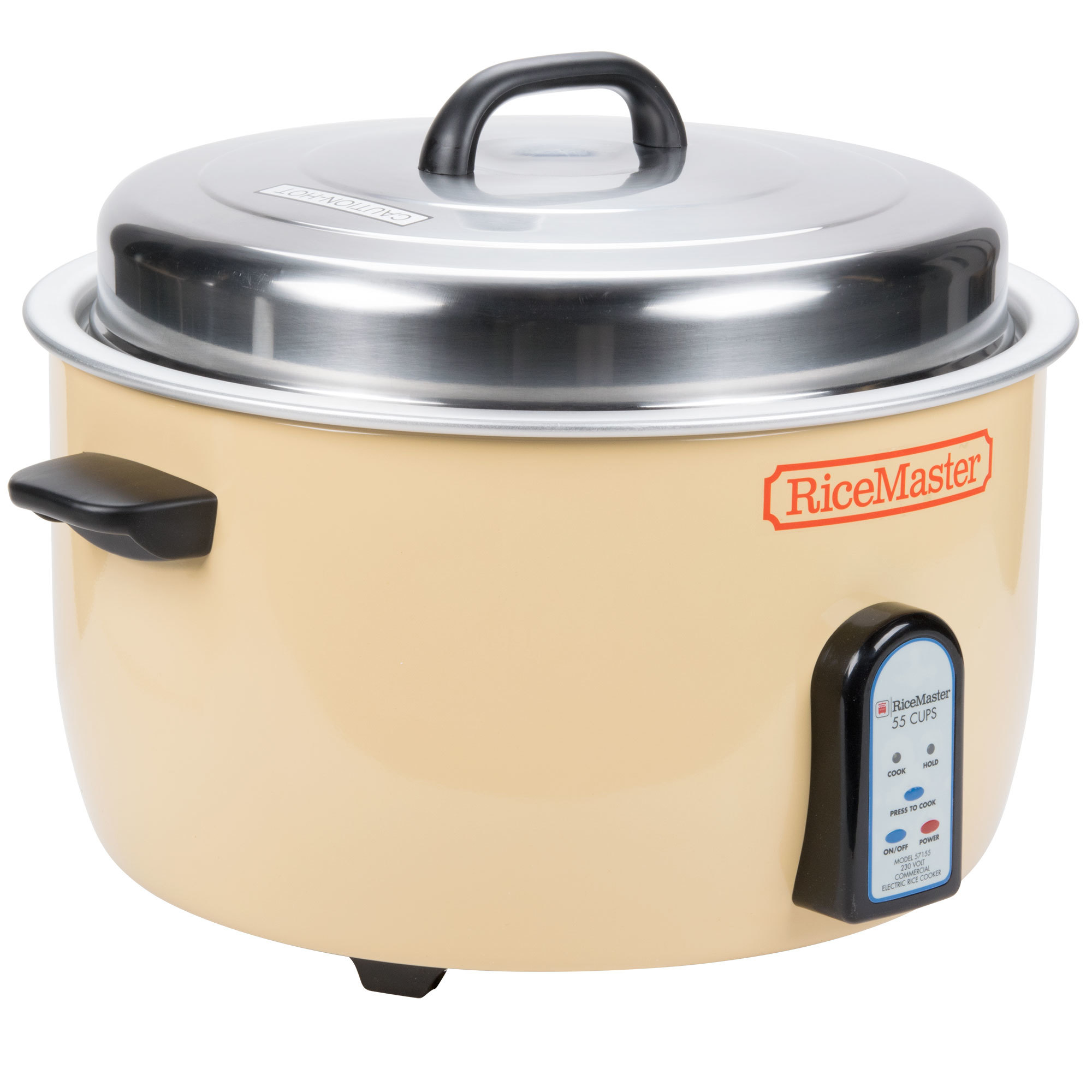 13 Superior Electronic Rice Cooker For 2023