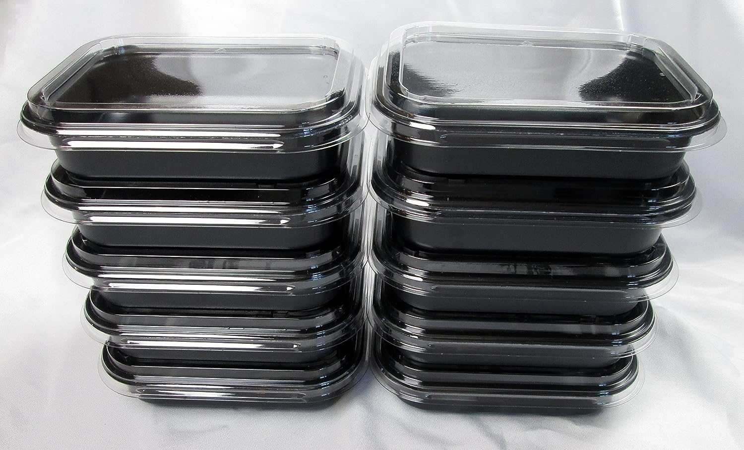 13 Superior Freezer Storage Containers With Lids For 2023