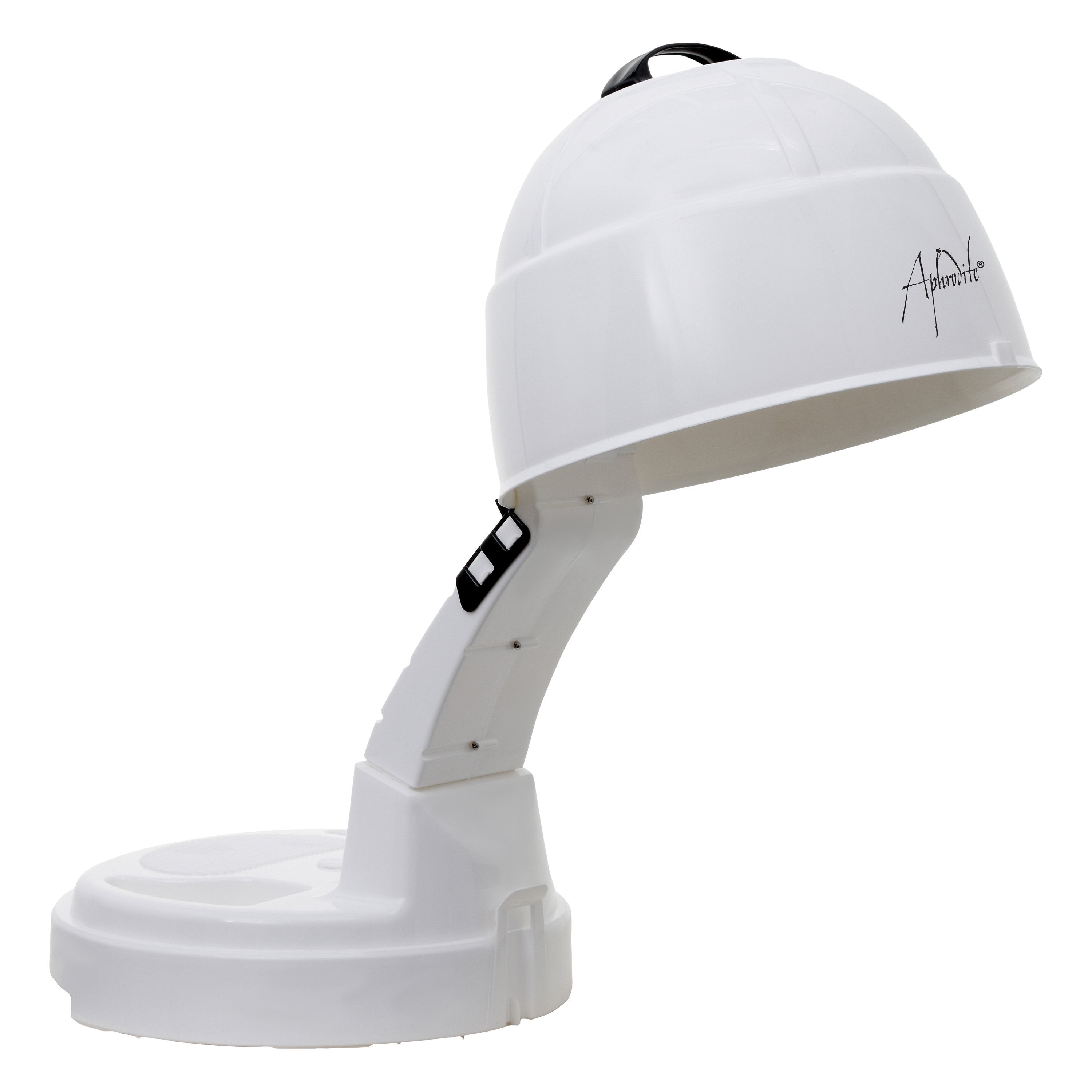 13 Superior Hooded Hair Dryer For 2023