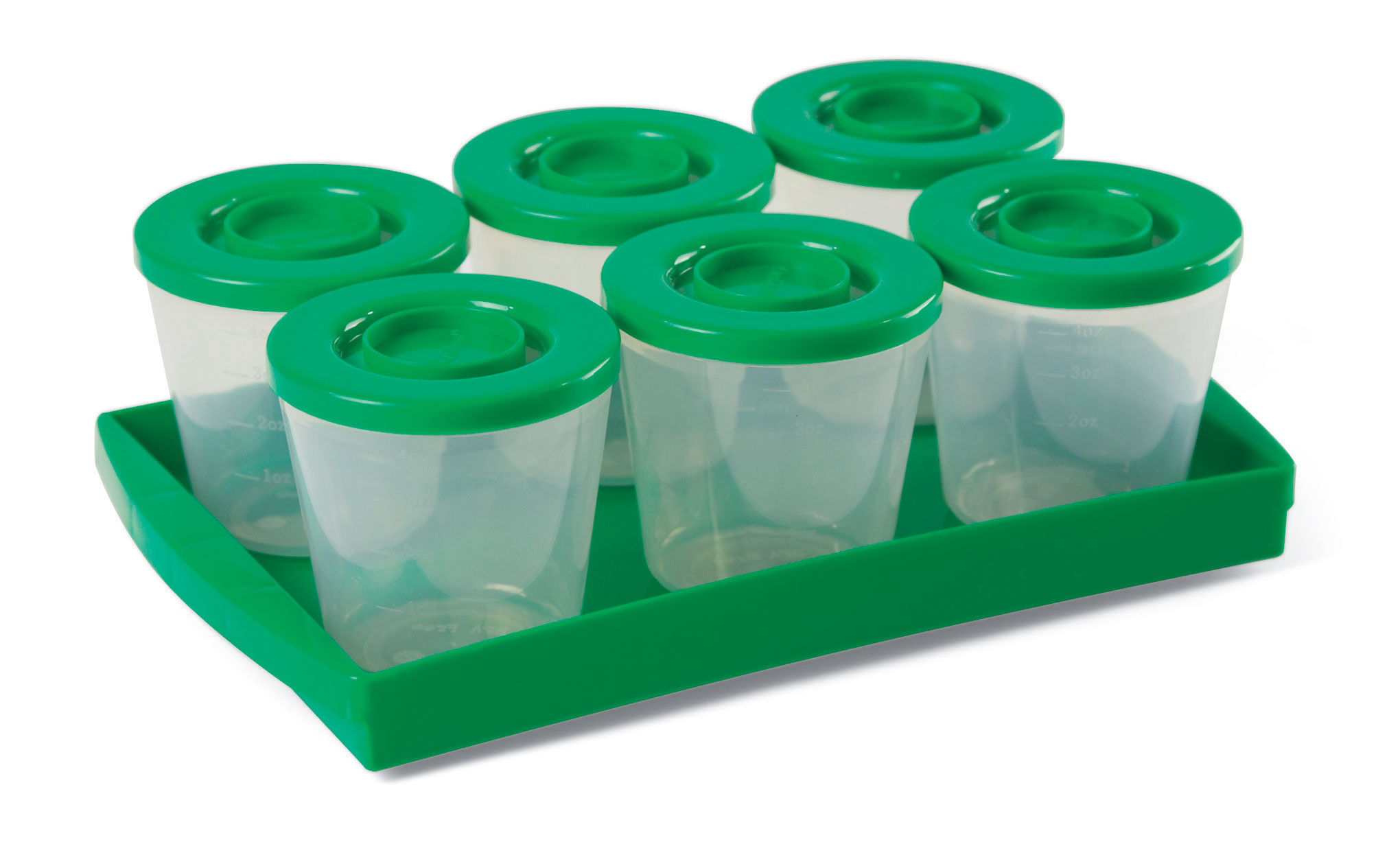 13 Superior Reusable Freezer Containers For 2024